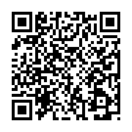 QR code for VL51579