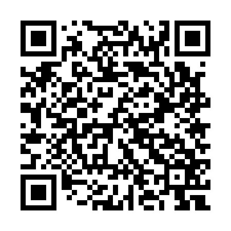 QR code for VL5166