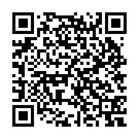 QR code for VL5230