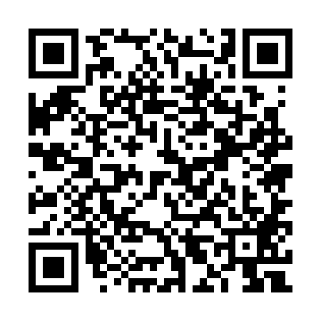 QR code for VL53891