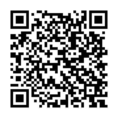 QR code for VL5503