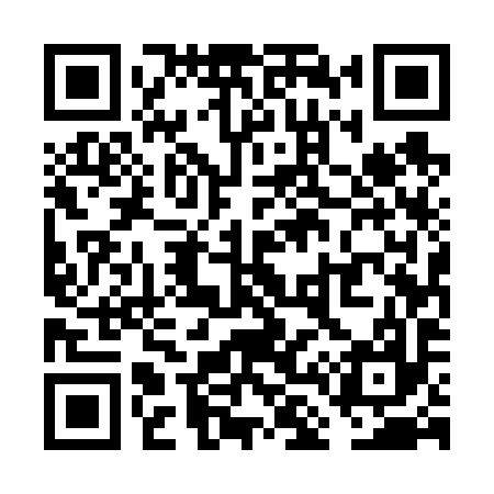 QR code for VL5697