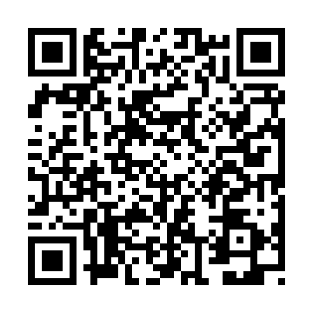 QR code for VL58225