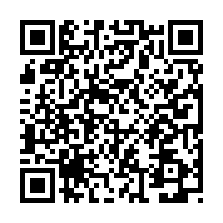 QR code for VL59529