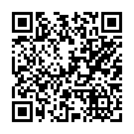 QR code for VL6285
