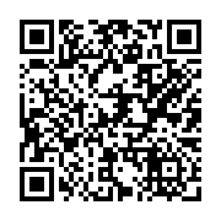 QR code for VL6396