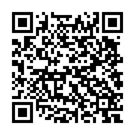 QR code for VL6426