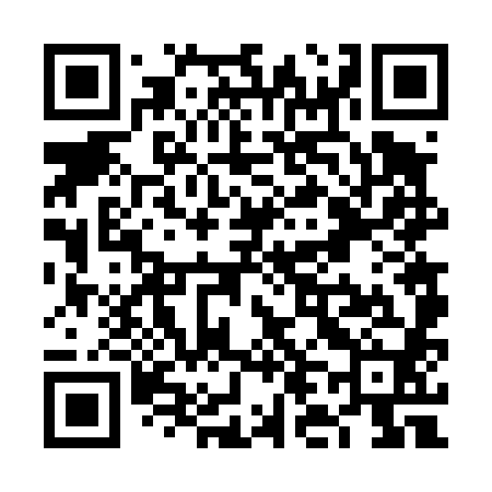 QR code for VL6480