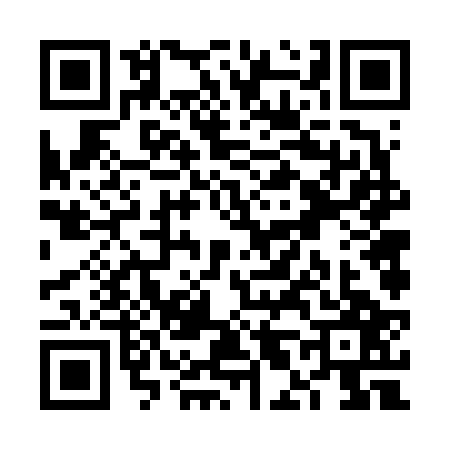 QR code for VL66274
