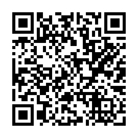 QR code for VL6790
