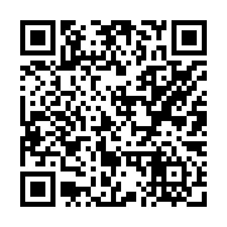 QR code for VL6894