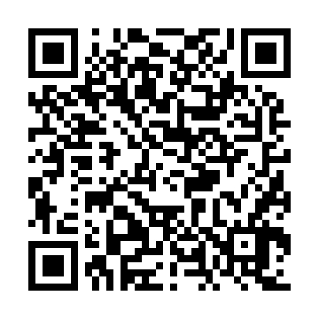 QR code for VL6966