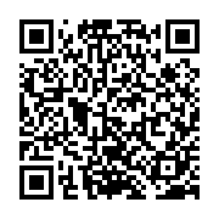 QR code for VL7100