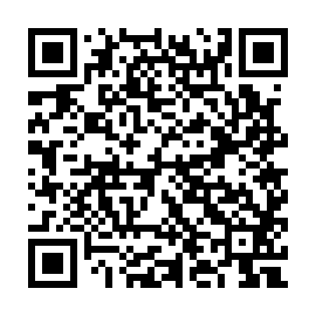 QR code for VL7182