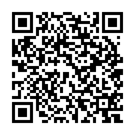 QR code for VL72146