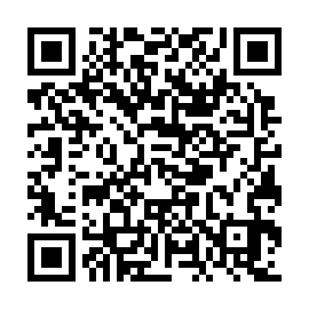 QR code for VL7333