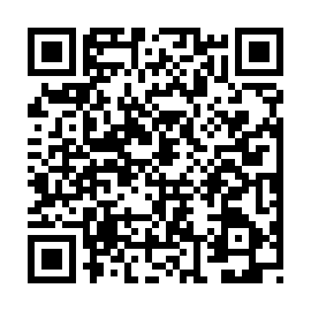 QR code for VL75473