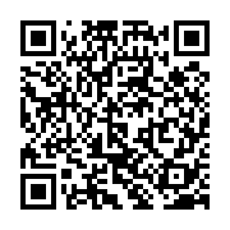 QR code for VL7578