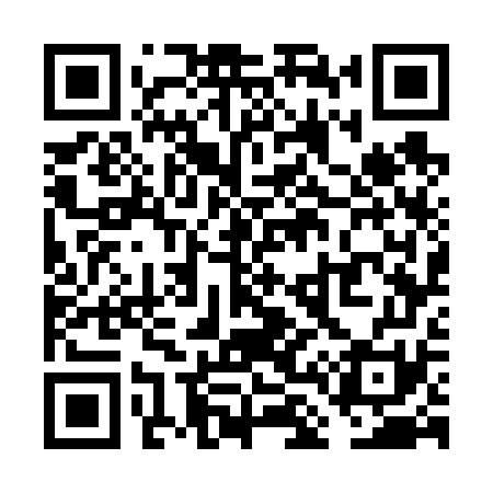 QR code for VL7671