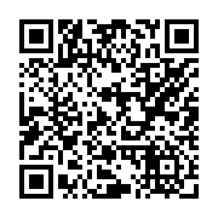 QR code for VL7817