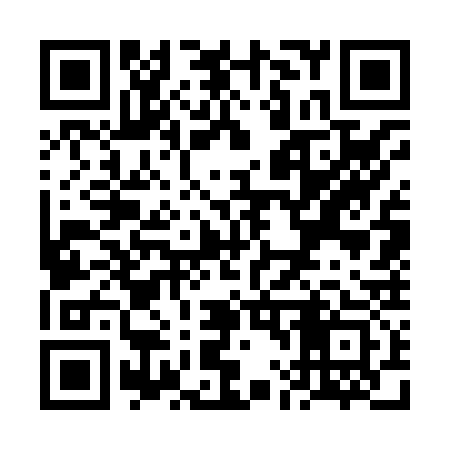 QR code for VL7833