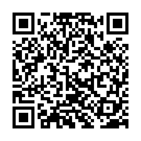 QR code for VL7869