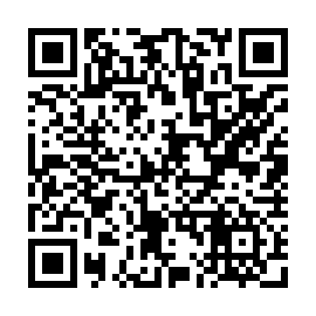 QR code for VL7877