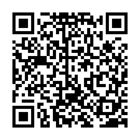 QR code for VL7969