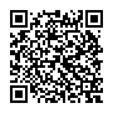 QR code for VL8260