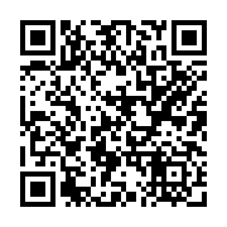 QR code for VL8383