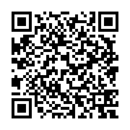 QR code for VL84392