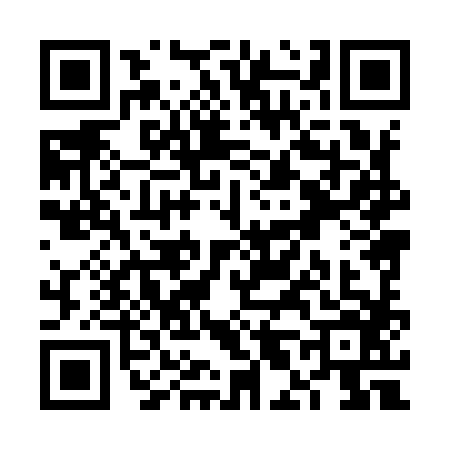 QR code for VL89863