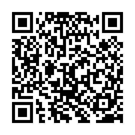 QR code for VL9055