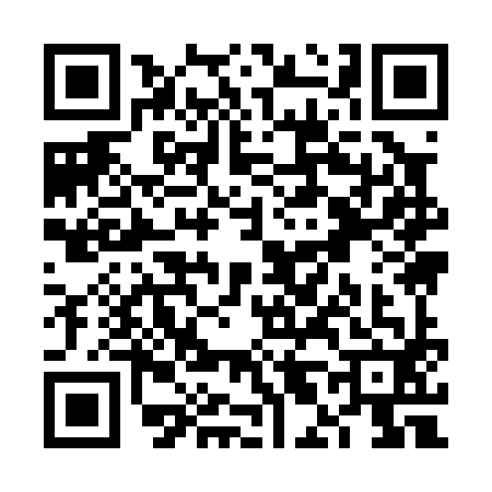 QR code for VL90926