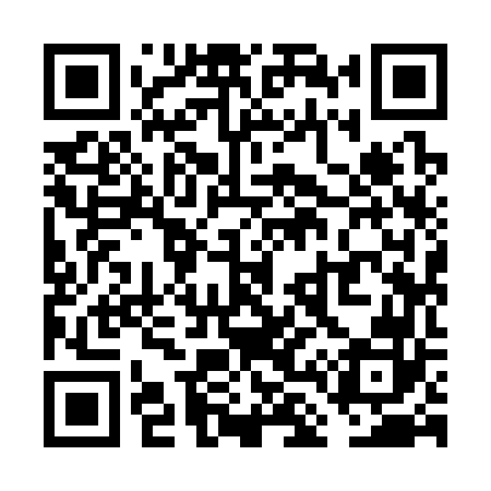 QR code for VL9362