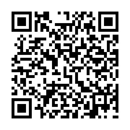 QR code for VL9732