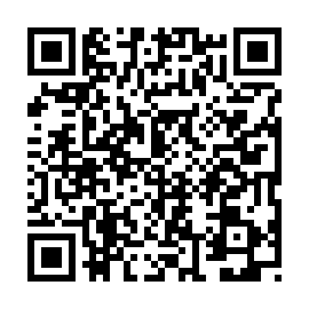 QR code for VL97710