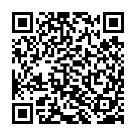QR code for VLA658
