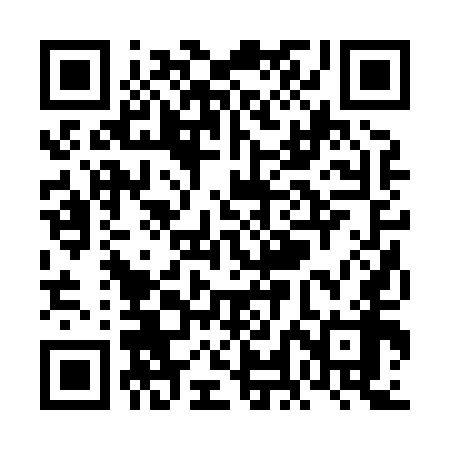 QR code for VLB858
