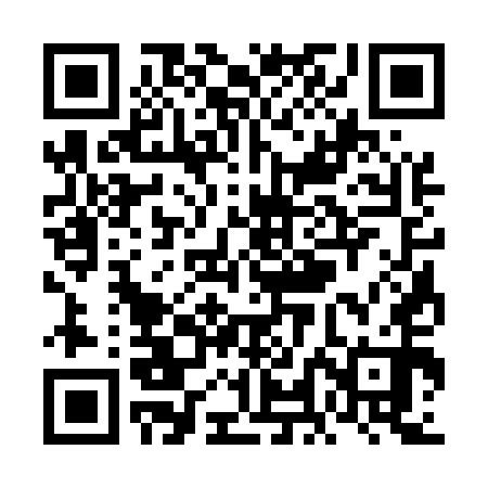 QR code for VLC550