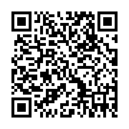 QR code for VLD614