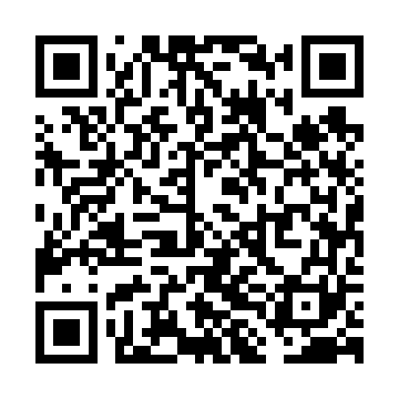 QR code for VLE661