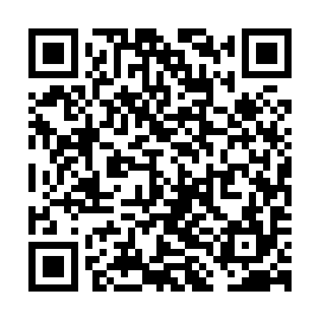 QR code for VLE894