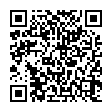 QR code for VLF032