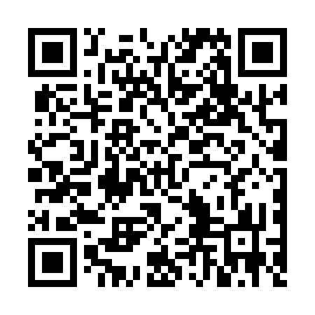 QR code for VLF133