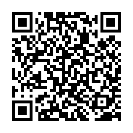 QR code for VLF489