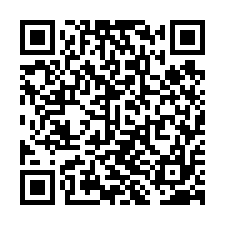 QR code for VLG617