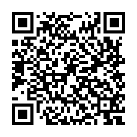 QR code for VLG912