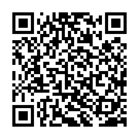 QR code for VLH529