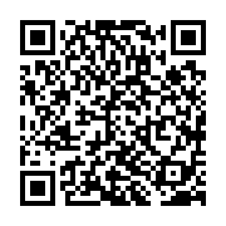 QR code for VLH719